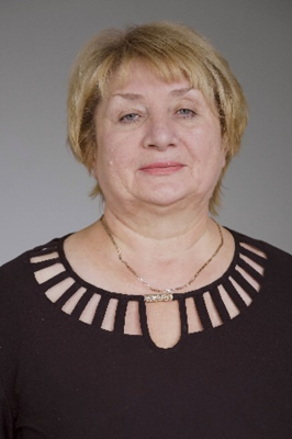 Батакова Римма Анатольевна Батакова Римма Анатольевна